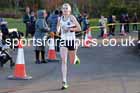 The 2024 Saltwell 10k Road Race, Gateshead. Photo: David T. Hewitson/Sports for All Pics